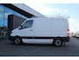 Mercedes-Benz Sprinter 310 2.2 CDI 325 HD