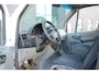 Mercedes-Benz Sprinter 310 2.2 CDI 325 HD