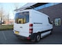 Mercedes-Benz Sprinter 310 2.2 CDI 325 HD