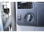Mercedes-Benz Sprinter 310 2.2 CDI 325 HD