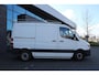 Mercedes-Benz Sprinter 310 2.2 CDI 325 HD