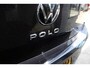 Volkswagen Polo 1.0 TSI 115pk automaat style | All-In! Rijklaarprijs)digitaal dashboard.