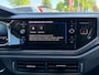 Volkswagen Polo 1.0 TSI 115pk automaat style | All-In! Rijklaarprijs)digitaal dashboard.
