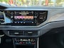 Volkswagen Polo 1.0 TSI 115pk automaat style | All-In! Rijklaarprijs)digitaal dashboard.