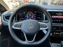 Volkswagen Polo 1.0 TSI 115pk automaat style | All-In! Rijklaarprijs)digitaal dashboard.