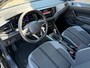 Volkswagen Polo 1.0 TSI 115pk automaat style | All-In! Rijklaarprijs)digitaal dashboard.