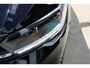Volkswagen Polo 1.0 TSI 115pk automaat style | All-In! Rijklaarprijs)digitaal dashboard.