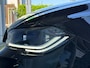 Volkswagen Polo 1.0 TSI 115pk automaat style | All-In! Rijklaarprijs)digitaal dashboard.