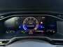 Volkswagen Polo 1.0 TSI 115pk automaat style | All-In! Rijklaarprijs)digitaal dashboard.