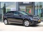 Volkswagen Polo 1.0 TSI 115pk automaat style | All-In! Rijklaarprijs)digitaal dashboard.