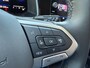 Volkswagen Polo 1.0 TSI 115pk automaat style | All-In! Rijklaarprijs)digitaal dashboard.