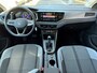 Volkswagen Polo 1.0 TSI 115pk automaat style | All-In! Rijklaarprijs)digitaal dashboard.
