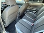 Volkswagen Polo 1.0 TSI 115pk automaat style | All-In! Rijklaarprijs)digitaal dashboard.
