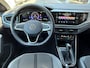 Volkswagen Polo 1.0 TSI 115pk automaat style | All-In! Rijklaarprijs)digitaal dashboard.