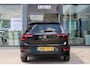 Volkswagen Polo 1.0 TSI 115pk automaat style | All-In! Rijklaarprijs)digitaal dashboard.