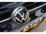 Volkswagen Polo 1.0 TSI 115pk automaat style | All-In! Rijklaarprijs)digitaal dashboard.