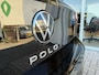 Volkswagen Polo 1.0 TSI 115pk automaat style | All-In! Rijklaarprijs)digitaal dashboard.