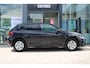 Volkswagen Polo 1.0 TSI 115pk automaat style | All-In! Rijklaarprijs)digitaal dashboard.