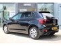 Volkswagen Polo 1.0 TSI 115pk automaat style | All-In! Rijklaarprijs)digitaal dashboard.