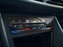 Volkswagen Polo 1.0 TSI 115pk automaat style | All-In! Rijklaarprijs)digitaal dashboard.