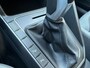 Volkswagen Polo 1.0 TSI 115pk automaat style | All-In! Rijklaarprijs)digitaal dashboard.