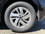 Volkswagen Polo 1.0 TSI 115pk automaat style | All-In! Rijklaarprijs)digitaal dashboard.