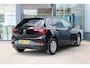 Volkswagen Polo 1.0 TSI 115pk automaat style | All-In! Rijklaarprijs)digitaal dashboard.