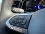 Volkswagen Polo 1.0 TSI 115pk automaat style | All-In! Rijklaarprijs)digitaal dashboard.