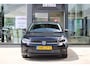 Volkswagen Polo 1.0 TSI 115pk automaat style | All-In! Rijklaarprijs)digitaal dashboard.