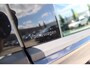 Volkswagen Polo 1.0 TSI 115pk automaat style | All-In! Rijklaarprijs)digitaal dashboard.