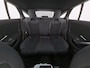 Mercedes-Benz CLA Shooting Brake 250 e AMG Face Lift Plug-In Hybride | AMG Line Advanced Plus | Dodehoek Assist | AC Laden 11kW | Stuur en Stoelverwarming | Inclusief 24 maanden Mercedes-Benz Certified garantie voor Europa.