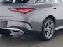 Mercedes-Benz CLA Shooting Brake 250 e AMG Face Lift Plug-In Hybride | AMG Line Advanced Plus | Dodehoek Assist | AC Laden 11kW | Stuur en Stoelverwarming | Inclusief 24 maanden Mercedes-Benz Certified garantie voor Europa.