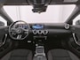 Mercedes-Benz CLA Shooting Brake 250 e AMG Face Lift Plug-In Hybride | AMG Line Advanced Plus | Dodehoek Assist | AC Laden 11kW | Stuur en Stoelverwarming | Inclusief 24 maanden Mercedes-Benz Certified garantie voor Europa.