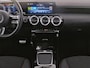 Mercedes-Benz CLA Shooting Brake 250 e AMG Face Lift Plug-In Hybride | AMG Line Advanced Plus | Dodehoek Assist | AC Laden 11kW | Stuur en Stoelverwarming | Inclusief 24 maanden Mercedes-Benz Certified garantie voor Europa.