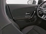 Mercedes-Benz CLA Shooting Brake 250 e AMG Face Lift Plug-In Hybride | AMG Line Advanced Plus | Dodehoek Assist | AC Laden 11kW | Stuur en Stoelverwarming | Inclusief 24 maanden Mercedes-Benz Certified garantie voor Europa.