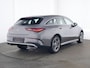 Mercedes-Benz CLA Shooting Brake 250 e AMG Face Lift Plug-In Hybride | AMG Line Advanced Plus | Dodehoek Assist | AC Laden 11kW | Stuur en Stoelverwarming | Inclusief 24 maanden Mercedes-Benz Certified garantie voor Europa.