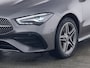 Mercedes-Benz CLA Shooting Brake 250 e AMG Face Lift Plug-In Hybride | AMG Line Advanced Plus | Dodehoek Assist | AC Laden 11kW | Stuur en Stoelverwarming | Inclusief 24 maanden Mercedes-Benz Certified garantie voor Europa.
