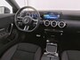 Mercedes-Benz CLA Shooting Brake 250 e AMG Face Lift Plug-In Hybride | AMG Line Advanced Plus | Dodehoek Assist | AC Laden 11kW | Stuur en Stoelverwarming | Inclusief 24 maanden Mercedes-Benz Certified garantie voor Europa.