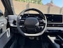 Hyundai Ioniq 6 First Edition AWD 77.4 kWh EENMALIGE AANBIEDING!