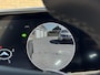 Hyundai Ioniq 6 First Edition AWD 77.4 kWh EENMALIGE AANBIEDING!