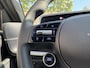 Hyundai Ioniq 6 First Edition AWD 77.4 kWh EENMALIGE AANBIEDING!
