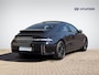 Hyundai Ioniq 6 First Edition AWD 77.4 kWh EENMALIGE AANBIEDING!