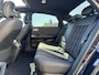 Hyundai Ioniq 6 First Edition AWD 77.4 kWh EENMALIGE AANBIEDING!