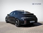 Hyundai Ioniq 6 First Edition AWD 77.4 kWh EENMALIGE AANBIEDING!