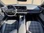 Hyundai Ioniq 6 First Edition AWD 77.4 kWh EENMALIGE AANBIEDING!