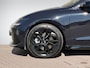 Hyundai Ioniq 6 First Edition AWD 77.4 kWh EENMALIGE AANBIEDING!