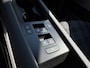 Hyundai Ioniq 6 First Edition AWD 77.4 kWh EENMALIGE AANBIEDING!