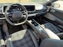 Hyundai Ioniq 6 First Edition AWD 77.4 kWh EENMALIGE AANBIEDING!