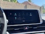 Hyundai Ioniq 6 First Edition AWD 77.4 kWh EENMALIGE AANBIEDING!