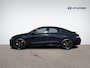 Hyundai Ioniq 6 First Edition AWD 77.4 kWh EENMALIGE AANBIEDING!